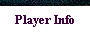  Player Info 