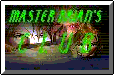 Master Brian's Club
