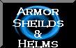 Armor,