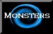 Monsters