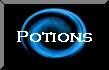 Potions