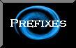 Prefix
