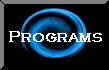 Programs