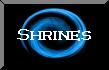 Shrines