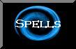 Spells