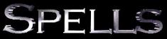 spells