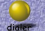 good dialer