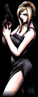 aya11.jpg (16300 bytes)