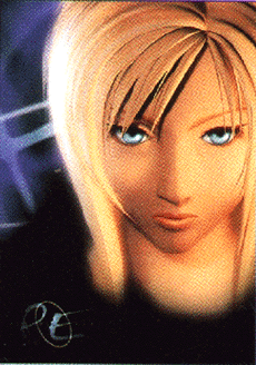 Aya3.gif (58610 bytes)