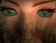 aya7.jpg (7575 bytes)