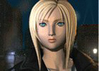 aya8.jpg (17834 bytes)