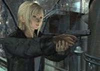 aya9.jpg (15416 bytes)