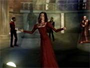 eve1.jpg (8290 bytes)