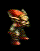Goblin.gif (4579 bytes)