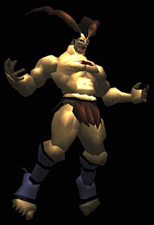 ifrit.jpg (13273 bytes)