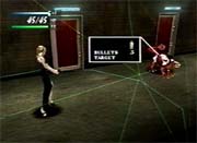 pe_2.jpg (9486 bytes)