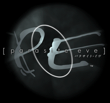 Pe_logo.gif (19066 bytes)