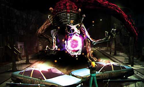 Pe_lrge.jpg (30027 bytes)