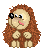 Hedgehog