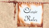 classicrules.jpg (8490 bytes)