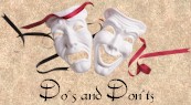 dosanddonts.jpg (8336 bytes)