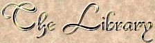 libraryttl.jpg (7856 bytes)