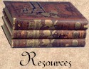 Resources