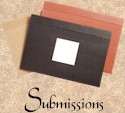 Click here to submit...