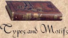 Types and Motifs