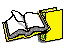 bookthree.gif (11372 bytes)