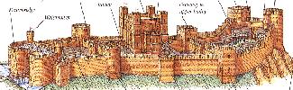 MC-Castle03TN.jpg (15021 bytes)