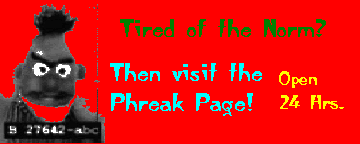 phreak2.bmp (52918 bytes)