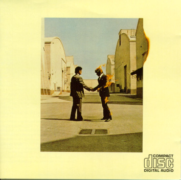 wywh.jpg (42305 bytes)