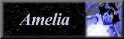 Amelia