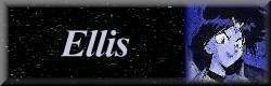 Ellis