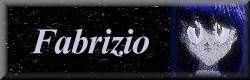 Fabrizio