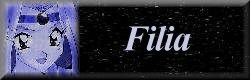 Filia