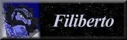 Filiberto