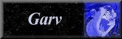 Garv