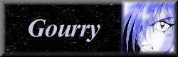 Gourry/Gaudi