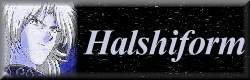 Halshiform