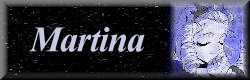 Martina