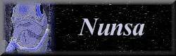 Nunsa