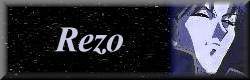 Rezo