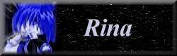 Rina