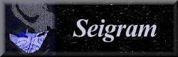 Seigram