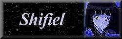 shifiel