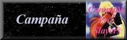 Campaqa