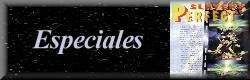 Especiales