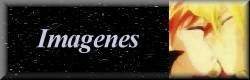 Imagenes